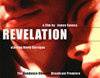    Revelation  Revelation  / (1997)