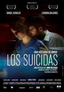      Los suicidas / (2005)