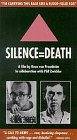        Die Aids-Trilogie: Schweigen = Tod - Knstler in New York ...