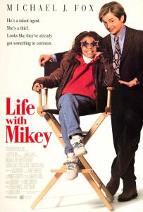        Life with Mikey / (1993)