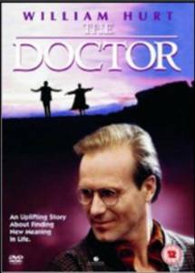      The Doctor / (1991)