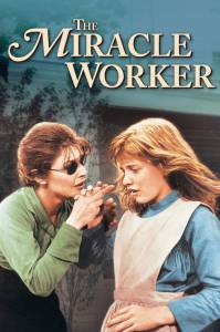       The Miracle Worker / (1962)