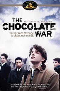       The Chocolate War / (1988)