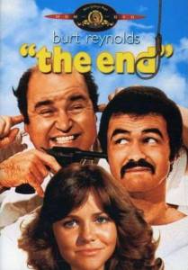     The End / (1978)