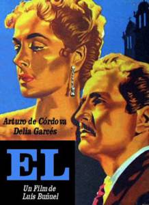      El / (1953)