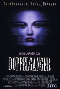      Doppelganger / (1993)
