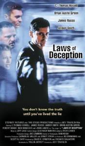        Laws of Deception / (1997)