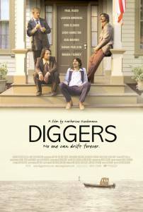      Diggers / (2006)