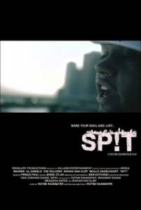    Sp!t  Sp!t  / (2006)
