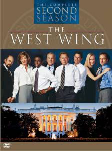       ( 1999  2006) The West Wing / (1999 (7 ))