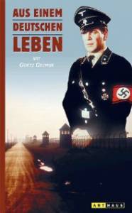    Aus einem deutschen Leben  Aus einem deutschen Leben  / (1977)