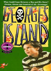       George's Island / (1989)