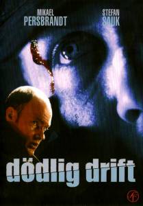    Ddlig drift  Ddlig drift  / (1999)