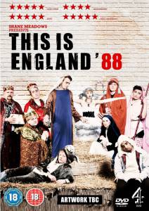      .  1988  () This Is England '88 / (2011 (1 ))