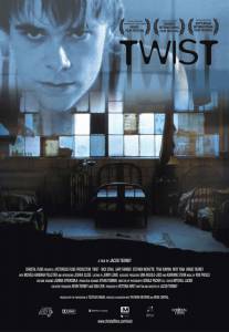     Twist / (2003)