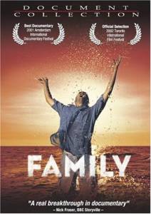      Family / (2001)