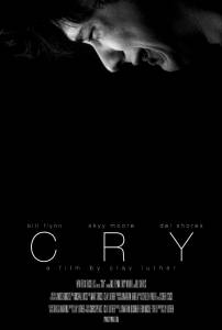    Cry  Cry  / (2013)