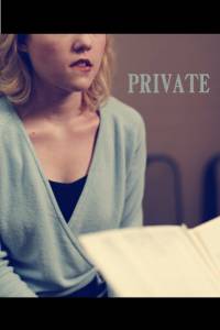    Private  Private  / (2011)