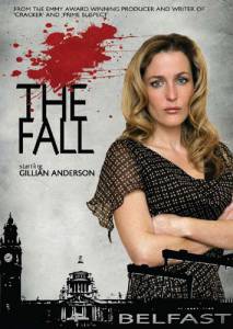 The Fall  ( 2012  ...)
