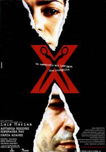    X  X  / (2002)