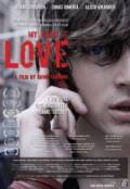         Love / (2008)