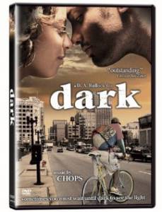      Dark / (2003)