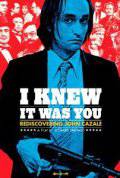    ,    :     I Knew It Was You: Redisc ...
