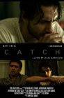    Catch  Catch  / (2010)