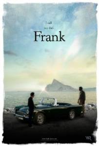    Frank  Frank  / (2014)