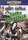         Jack and the Beanstalk / (1952)