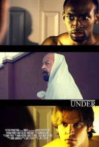    Under  Under  / (2011)