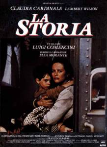     () La storia / (1986)