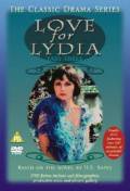        () Love for Lydia / (1977 (1 ))
