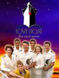       ( 1998  1999) Love Boat: The Next Wave / (1998 (2  ...