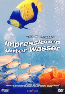       Impressionen unter Wasser / (2003)