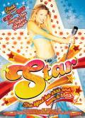     () Star / (2005)