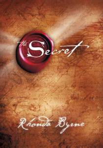      () The Secret / (2006)
