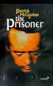      ( 1967  1968) The Prisoner / (1967 (1 ))