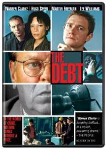 The Debt  ()