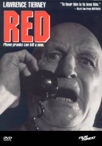      Red / (1993)