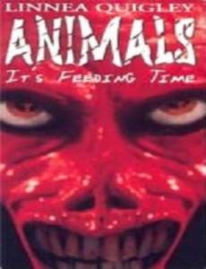    Animals  Animals  / (1999)
