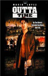       Outta Time / (2002)