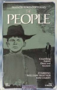      () The People / (1972)