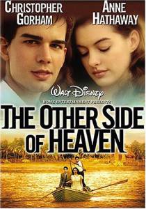       The Other Side of Heaven / (2001)