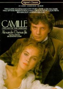        () Camille / (1984)