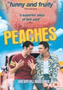      Peaches / (2000)