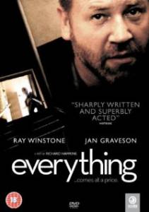      Everything / (2004)