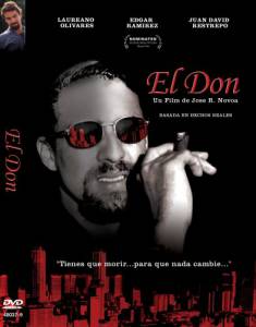      El Don / (2006)