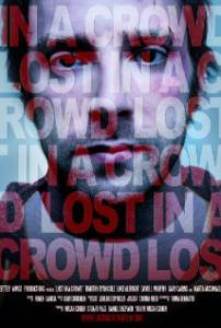    Lost in a Crowd  Lost in a Crowd  / (2011)