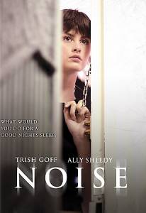      Noise / (2004)